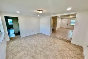 730 Arizona Ave, Fort Lauderdale, FL 33312 - Photo 23