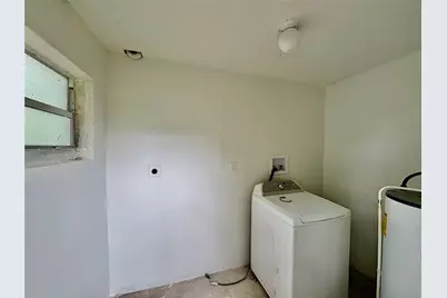 730 Arizona Avenue, Fort Lauderdale, FL 33312 - Photo 17