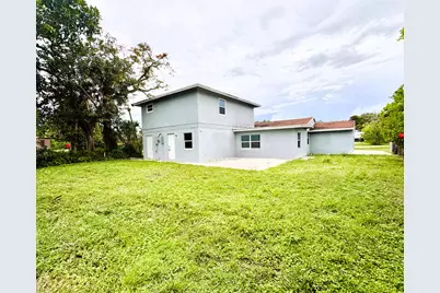 730 Arizona Avenue, Fort Lauderdale, FL 33312 - Photo 25