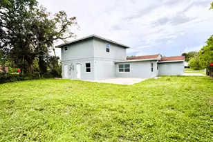 730 Arizona Ave, Fort Lauderdale, FL 33312 - Photo 25