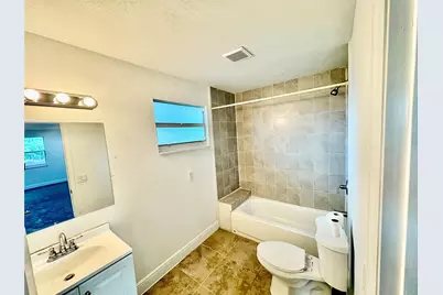 730 Arizona Avenue, Fort Lauderdale, FL 33312 - Photo 21