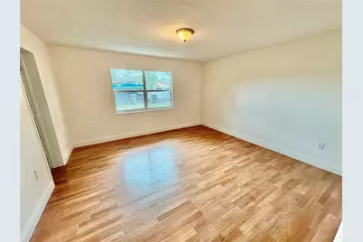 730 Arizona Avenue, Fort Lauderdale, FL 33312 - Photo 19