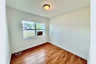 730 Arizona Avenue, Fort Lauderdale, FL 33312 - Photo 13