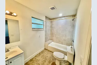 730 Arizona Avenue, Fort Lauderdale, FL 33312 - Photo 7