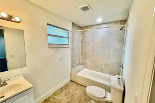 730 Arizona Ave, Fort Lauderdale, FL 33312 - Photo 7