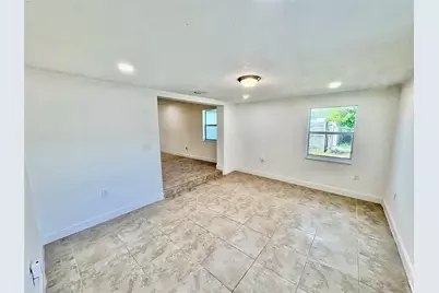 730 Arizona Avenue, Fort Lauderdale, FL 33312 - Photo 5