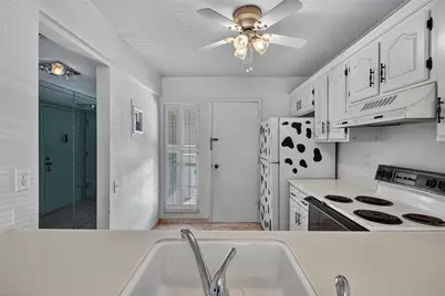 1101 Bahama Bend #H2, Coconut Creek, FL 33066 - Photo 11