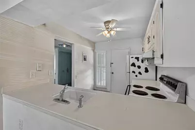 1101 Bahama Bend #H2, Coconut Creek, FL 33066 - Photo 9