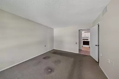 1101 Bahama Bend #H2, Coconut Creek, FL 33066 - Photo 39