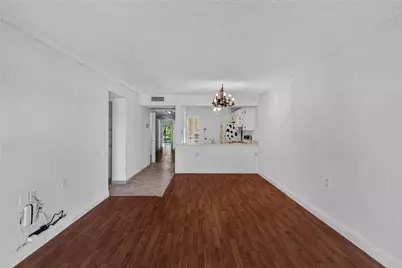 1101 Bahama Bend #H2, Coconut Creek, FL 33066 - Photo 21