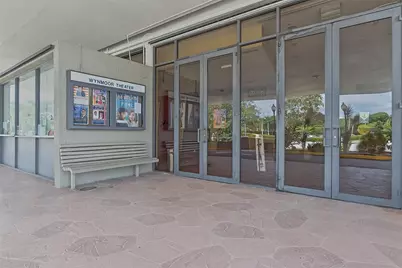 1101 Bahama Bend #H2, Coconut Creek, FL 33066 - Photo 49