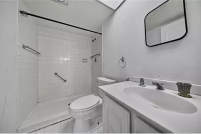 1101 Bahama Bend #H2, Coconut Creek, FL 33066 - Photo 31