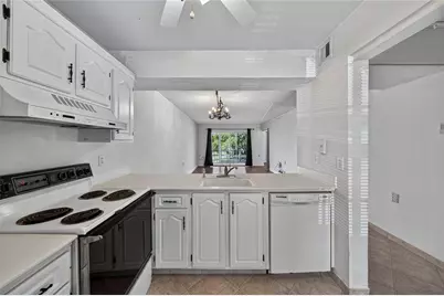 1101 Bahama Bend #H2, Coconut Creek, FL 33066 - Photo 13