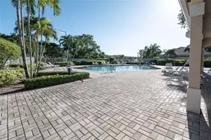 5103 Heron Ct, Coconut Creek, FL 33073 - Photo 39