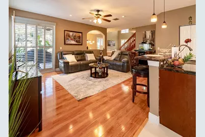 5103 Heron Court, Pompano Beach, FL 33073 - Photo 15