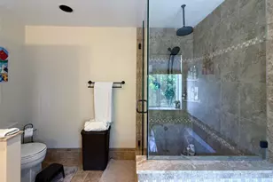 5103 Heron Ct, Coconut Creek, FL 33073 - Photo 23