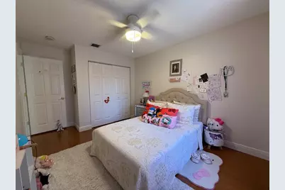 5103 Heron Court, Pompano Beach, FL 33073 - Photo 29