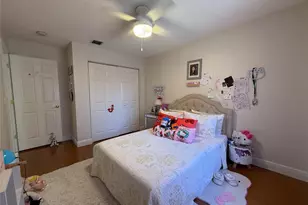 5103 Heron Ct, Coconut Creek, FL 33073 - Photo 29