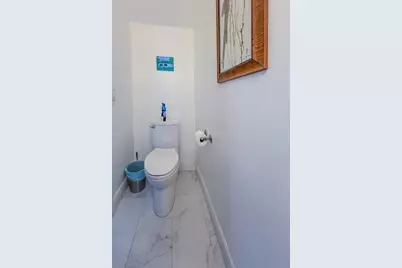 5103 Heron Court, Pompano Beach, FL 33073 - Photo 17