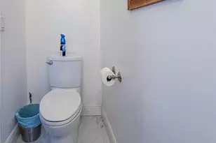 5103 Heron Ct, Coconut Creek, FL 33073 - Photo 17