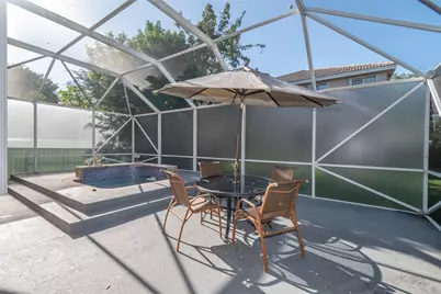 5103 Heron Court, Pompano Beach, FL 33073 - Photo 35