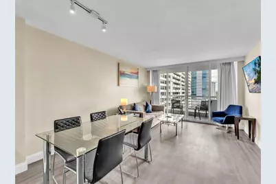 2670 E Sunrise Boulevard #705, Fort Lauderdale, FL 33304 - Photo 19