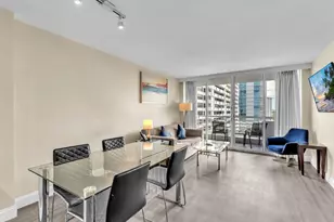 2670 E Sunrise Blvd, Fort Lauderdale, FL 33304 - Photo 19