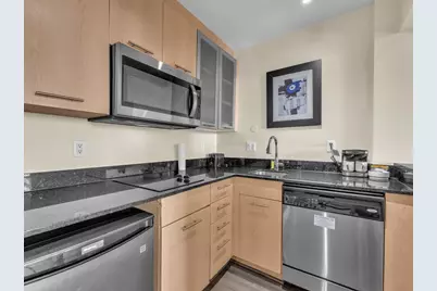 2670 E Sunrise Boulevard #705, Fort Lauderdale, FL 33304 - Photo 17