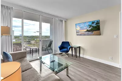 2670 E Sunrise Boulevard #705, Fort Lauderdale, FL 33304 - Photo 21