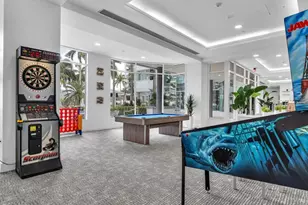 2670 E Sunrise Blvd, Fort Lauderdale, FL 33304 - Photo 11