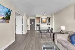 2670 E Sunrise Blvd, Fort Lauderdale, FL 33304 - Photo 25