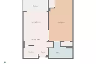 2670 E Sunrise Blvd, Fort Lauderdale, FL 33304 - Photo 39