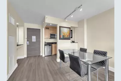 2670 E Sunrise Boulevard #705, Fort Lauderdale, FL 33304 - Photo 15