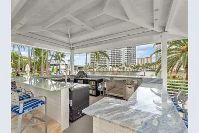 2670 E Sunrise Boulevard #705, Fort Lauderdale, FL 33304 - Photo 7