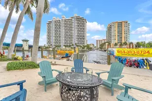 2670 E Sunrise Blvd, Fort Lauderdale, FL 33304 - Photo 5