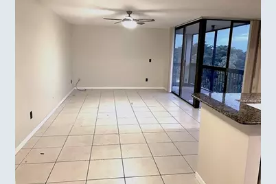 950 Lavers Circle #F-511, Delray Beach, FL 33444 - Photo 5