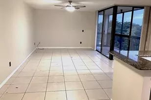 950 Lavers Cir, Delray Beach, FL 33444 - Photo 5