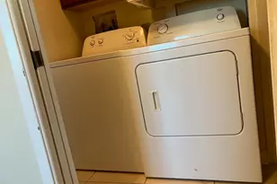 950 Lavers Cir, Delray Beach, FL 33444 - Photo 21