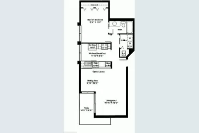 950 Lavers Circle #F-511, Delray Beach, FL 33444 - Photo 29