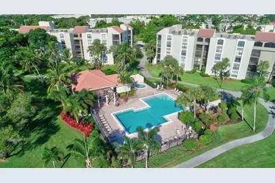 950 Lavers Circle #F-511, Delray Beach, FL 33444 - Photo 25