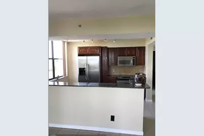 950 Lavers Circle #F-511, Delray Beach, FL 33444 - Photo 13