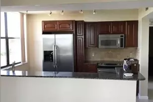 950 Lavers Cir, Delray Beach, FL 33444 - Photo 13