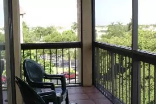 950 Lavers Cir, Delray Beach, FL 33444 - Photo 15