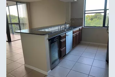 950 Lavers Circle #F-511, Delray Beach, FL 33444 - Photo 7