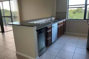 950 Lavers Cir, Delray Beach, FL 33444 - Photo 7