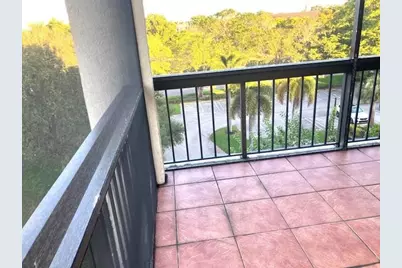 950 Lavers Circle #F-511, Delray Beach, FL 33444 - Photo 17