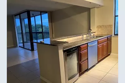 950 Lavers Circle #F-511, Delray Beach, FL 33444 - Photo 3