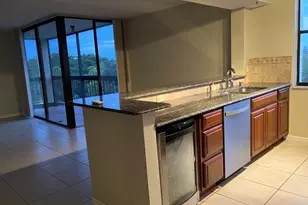 950 Lavers Cir, Delray Beach, FL 33444 - Photo 3