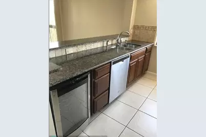 950 Lavers Circle #F-511, Delray Beach, FL 33444 - Photo 9