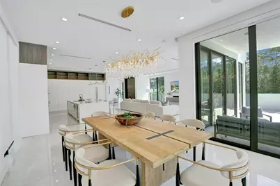 1111 SE 9th Avenue, Fort Lauderdale, FL 33316 - Photo 17